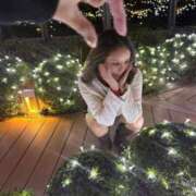 ヒメ日記 2025/02/18 20:39 投稿 ルイ sweet kiss