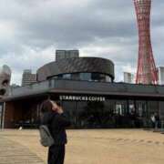 ヒメ日記 2025/02/19 05:19 投稿 ルイ sweet kiss