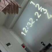 ヒメ日記 2025/02/19 12:39 投稿 ルイ sweet kiss