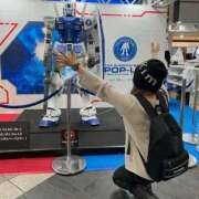 ヒメ日記 2025/02/19 14:59 投稿 ルイ sweet kiss