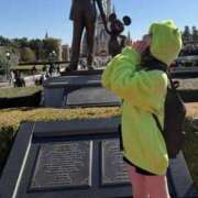 ヒメ日記 2025/02/19 16:29 投稿 ルイ sweet kiss