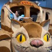 ヒメ日記 2025/02/19 16:49 投稿 ルイ sweet kiss