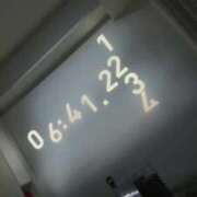 ヒメ日記 2025/02/20 06:49 投稿 ルイ sweet kiss