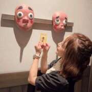 ヒメ日記 2025/02/20 07:59 投稿 ルイ sweet kiss