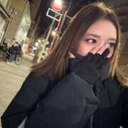 ヒメ日記 2025/02/20 18:59 投稿 ルイ sweet kiss