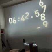 ヒメ日記 2025/02/21 06:49 投稿 ルイ sweet kiss