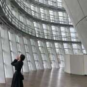 ヒメ日記 2025/02/21 13:19 投稿 ルイ sweet kiss