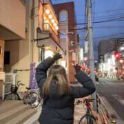 ヒメ日記 2025/02/21 18:09 投稿 ルイ sweet kiss