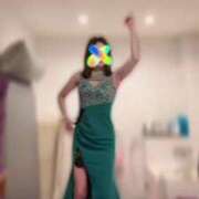 ヒメ日記 2025/02/21 19:29 投稿 ルイ sweet kiss