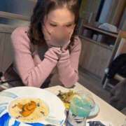 ヒメ日記 2025/02/21 21:19 投稿 ルイ sweet kiss