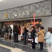 ヒメ日記 2025/02/21 22:29 投稿 ルイ sweet kiss