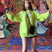 ヒメ日記 2025/02/22 03:09 投稿 ルイ sweet kiss