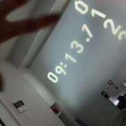 ヒメ日記 2025/02/22 09:29 投稿 ルイ sweet kiss