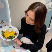 ヒメ日記 2025/02/22 14:29 投稿 ルイ sweet kiss