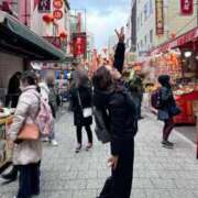 ヒメ日記 2025/02/22 23:29 投稿 ルイ sweet kiss