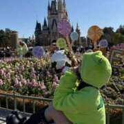 ヒメ日記 2025/02/22 23:39 投稿 ルイ sweet kiss