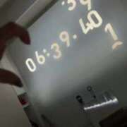 ヒメ日記 2025/02/23 06:49 投稿 ルイ sweet kiss