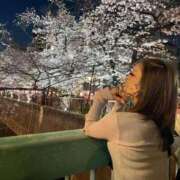 ヒメ日記 2025/02/23 09:09 投稿 ルイ sweet kiss