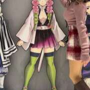 ヒメ日記 2025/02/23 13:19 投稿 ルイ sweet kiss