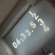 ヒメ日記 2025/02/24 06:39 投稿 ルイ sweet kiss