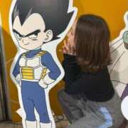 ヒメ日記 2025/02/24 08:19 投稿 ルイ sweet kiss