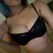 ヒメ日記 2025/02/24 09:29 投稿 ルイ sweet kiss