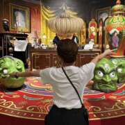 ヒメ日記 2025/02/25 15:19 投稿 ルイ sweet kiss