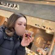 ヒメ日記 2025/02/25 18:59 投稿 ルイ sweet kiss