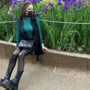 ヒメ日記 2025/02/25 20:59 投稿 ルイ sweet kiss