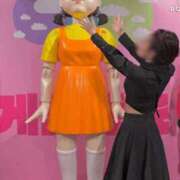 ヒメ日記 2025/02/26 08:01 投稿 ルイ sweet kiss