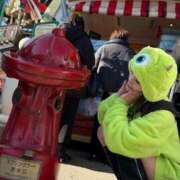 ヒメ日記 2025/02/26 09:09 投稿 ルイ sweet kiss