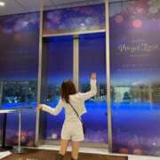 ヒメ日記 2025/02/26 19:09 投稿 ルイ sweet kiss