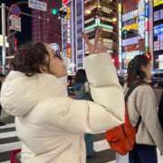 ヒメ日記 2025/02/27 01:09 投稿 ルイ sweet kiss