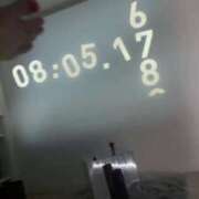 ヒメ日記 2025/02/27 08:25 投稿 ルイ sweet kiss