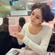 ヒメ日記 2025/02/27 12:29 投稿 ルイ sweet kiss