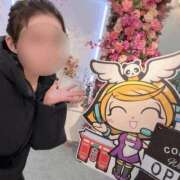 ヒメ日記 2025/02/27 15:49 投稿 ルイ sweet kiss