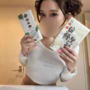 ヒメ日記 2025/02/27 23:19 投稿 ルイ sweet kiss