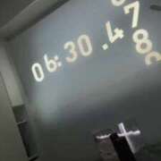 ヒメ日記 2025/02/28 06:39 投稿 ルイ sweet kiss