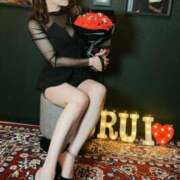 ヒメ日記 2025/02/28 08:19 投稿 ルイ sweet kiss