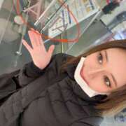 ヒメ日記 2025/02/28 19:09 投稿 ルイ sweet kiss