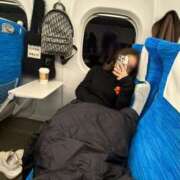 ヒメ日記 2025/02/28 19:49 投稿 ルイ sweet kiss