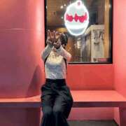 ヒメ日記 2025/02/28 21:19 投稿 ルイ sweet kiss