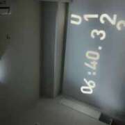 ヒメ日記 2025/03/01 06:49 投稿 ルイ sweet kiss