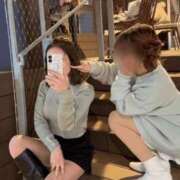 ヒメ日記 2025/03/01 19:39 投稿 ルイ sweet kiss