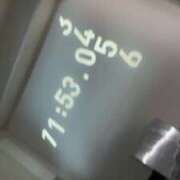 ヒメ日記 2025/03/02 11:59 投稿 ルイ sweet kiss