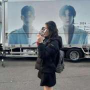 ヒメ日記 2025/03/02 13:49 投稿 ルイ sweet kiss