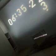 ヒメ日記 2025/03/03 06:39 投稿 ルイ sweet kiss