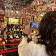 ヒメ日記 2025/03/03 08:09 投稿 ルイ sweet kiss