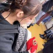 ヒメ日記 2025/03/03 09:15 投稿 ルイ sweet kiss