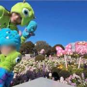 ヒメ日記 2025/03/03 09:49 投稿 ルイ sweet kiss